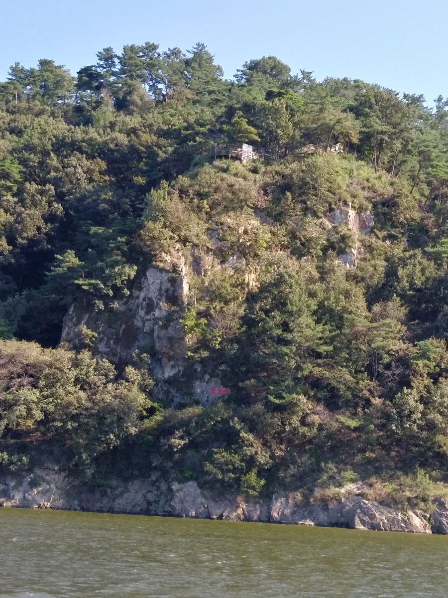 20210915%EF%BC%BF154342%EF%BC%BFHDR.jpg?type=w966