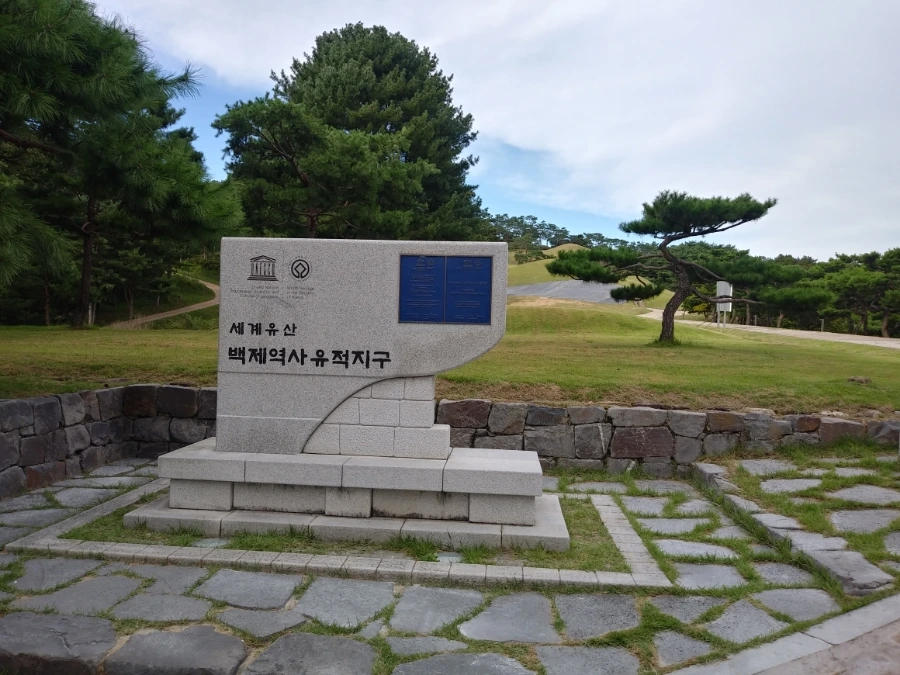 20210914%EF%BC%BF164123%EF%BC%BFHDR.jpg?type=w966