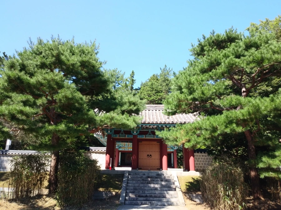 20210915%EF%BC%BF134256.jpg?type=w966