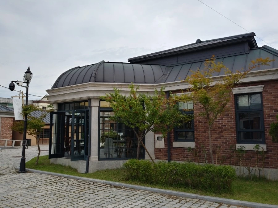 20210916%EF%BC%BF162509%EF%BC%BFHDR.jpg?type=w966