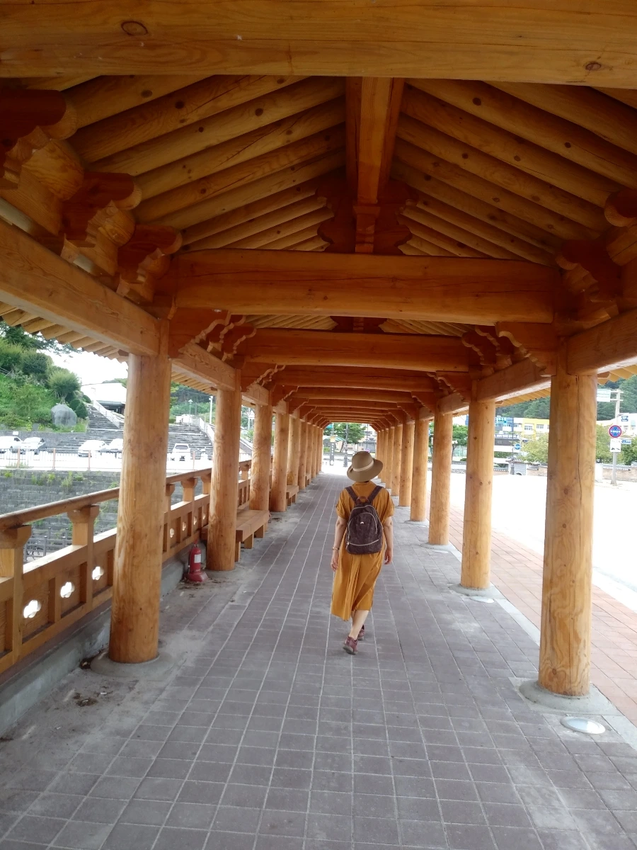 20210914%EF%BC%BF152540.jpg?type=w966