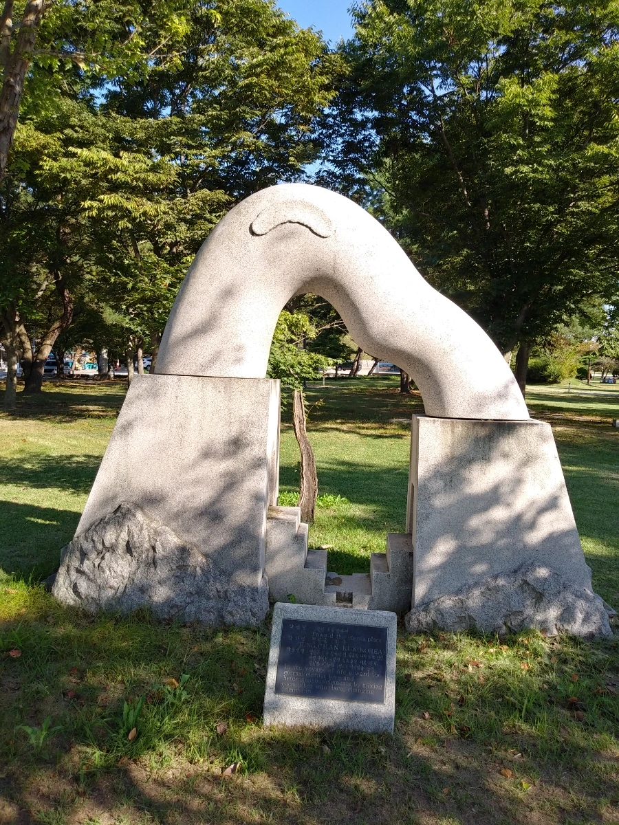 20210915%EF%BC%BF160342%EF%BC%BFHDR.jpg?type=w966