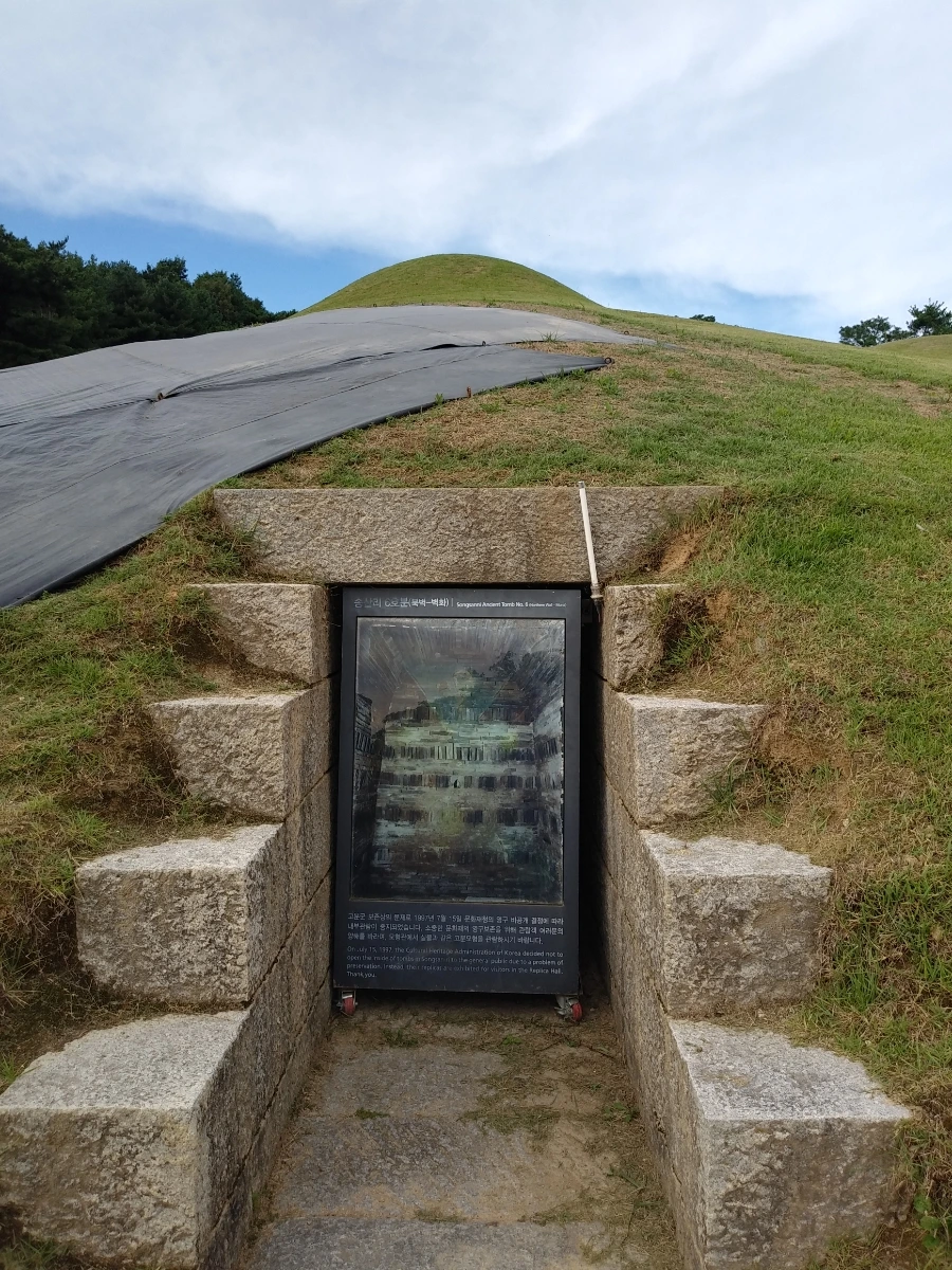 20210914%EF%BC%BF163827%EF%BC%BFHDR.jpg?type=w966