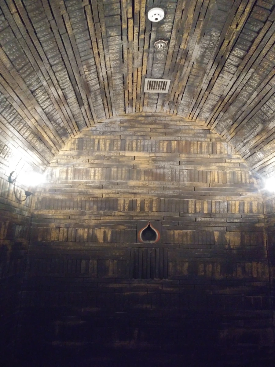 20210914%EF%BC%BF162127.jpg?type=w966