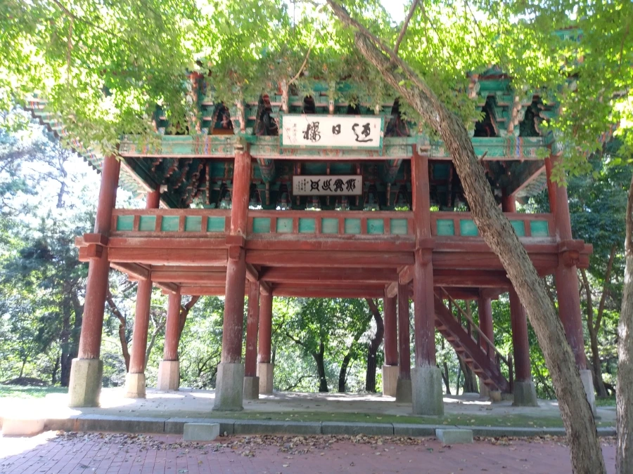 20210915%EF%BC%BF140018.jpg?type=w966