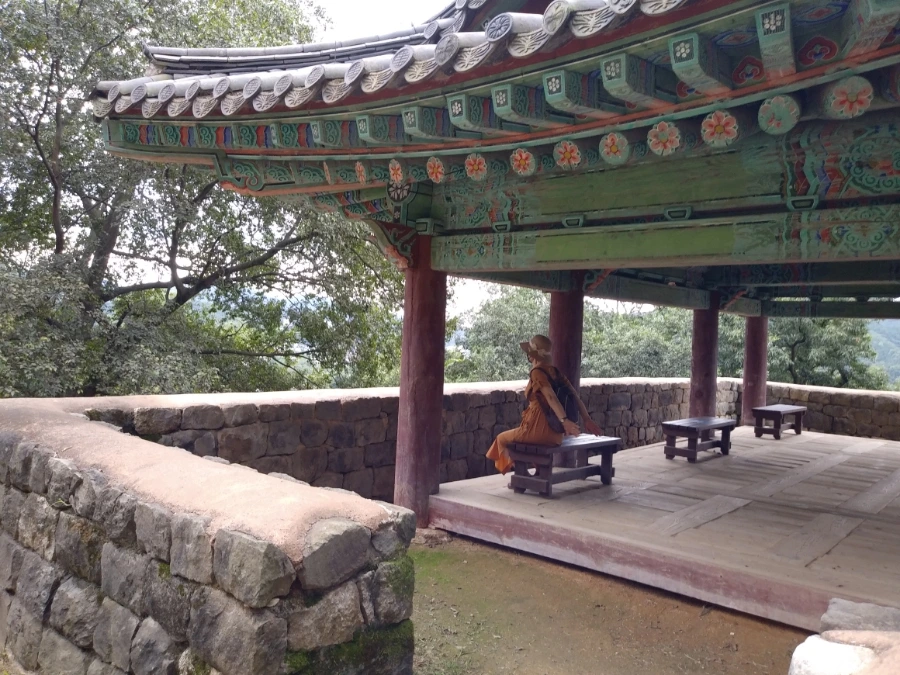 20210914%EF%BC%BF134859.jpg?type=w966