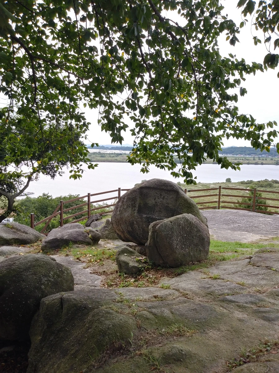 20210916%EF%BC%BF152949%EF%BC%BFHDR.jpg?type=w966