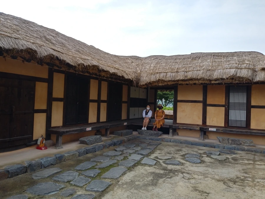 20210916%EF%BC%BF154059%EF%BC%BFHDR.jpg?type=w966