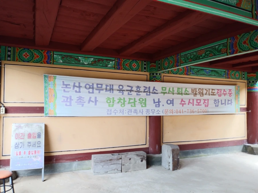 20210916%EF%BC%BF124154.jpg?type=w966