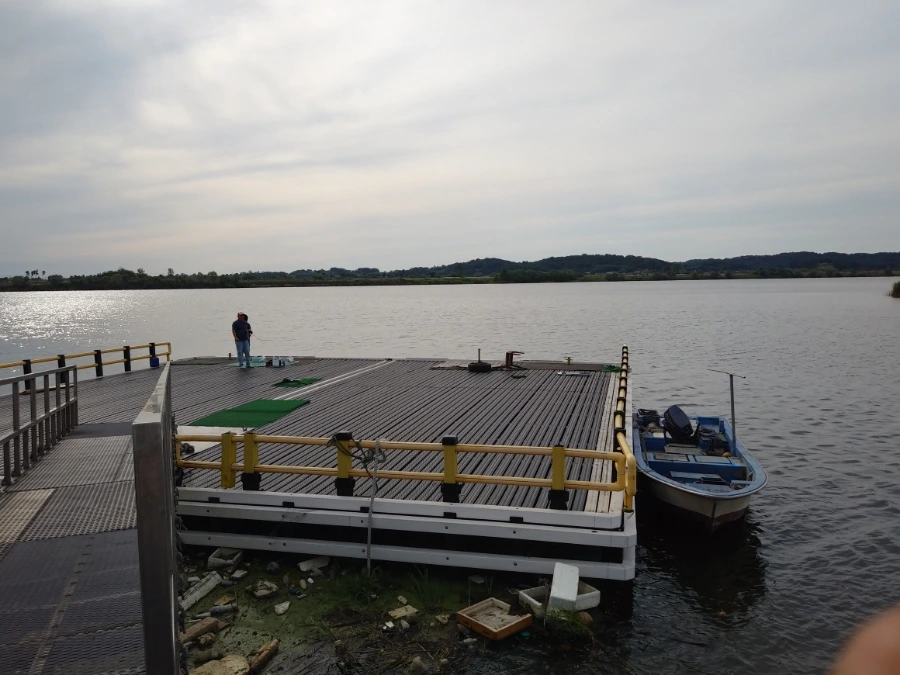 20210916%EF%BC%BF160458%EF%BC%BFHDR.jpg?type=w966