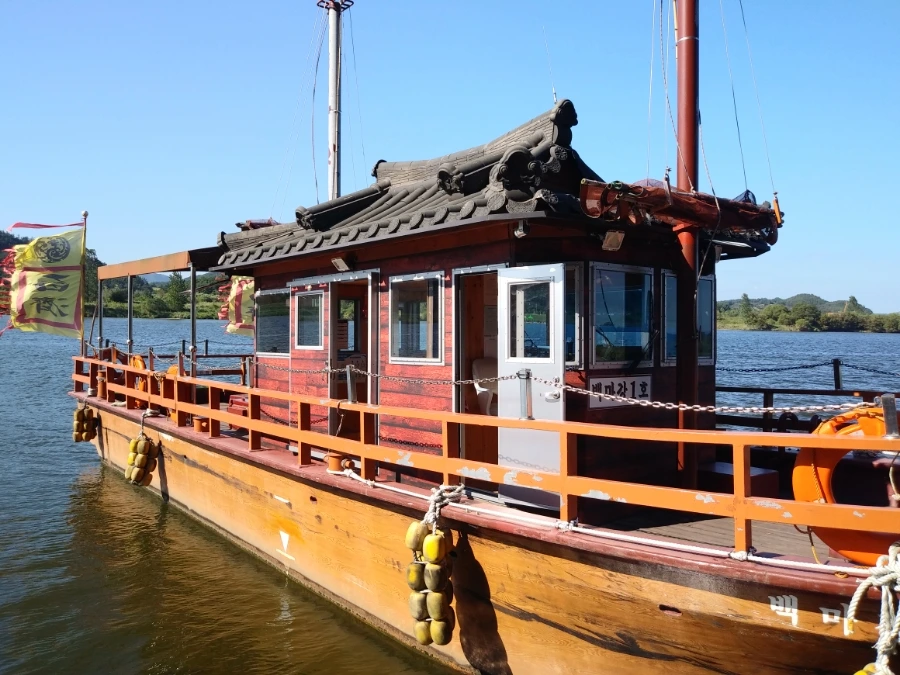 20210915%EF%BC%BF153222.jpg?type=w966