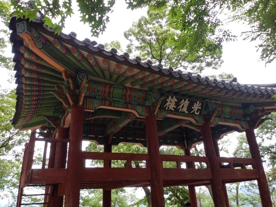 20210914%EF%BC%BF135139%EF%BC%BFHDR.jpg?type=w966