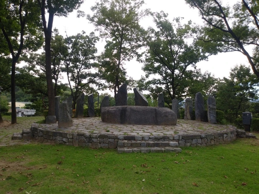 20210914%EF%BC%BF154002%EF%BC%BFHDR.jpg?type=w966