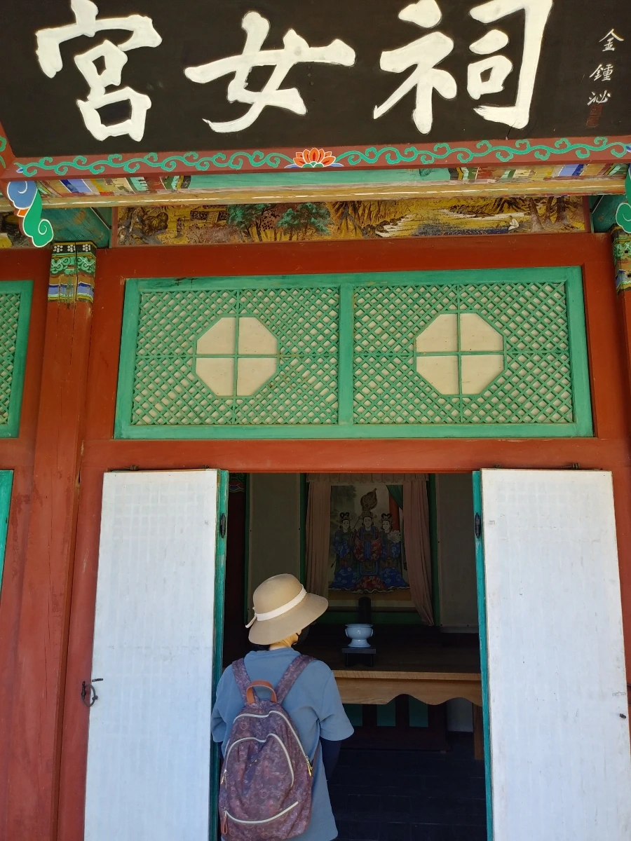 20210915%EF%BC%BF143548%EF%BC%BFHDR.jpg?type=w966