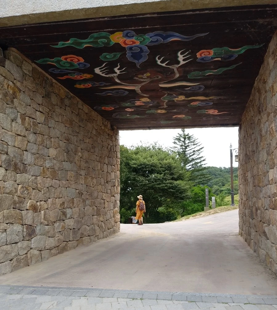 1632021544804.jpg?type=w966