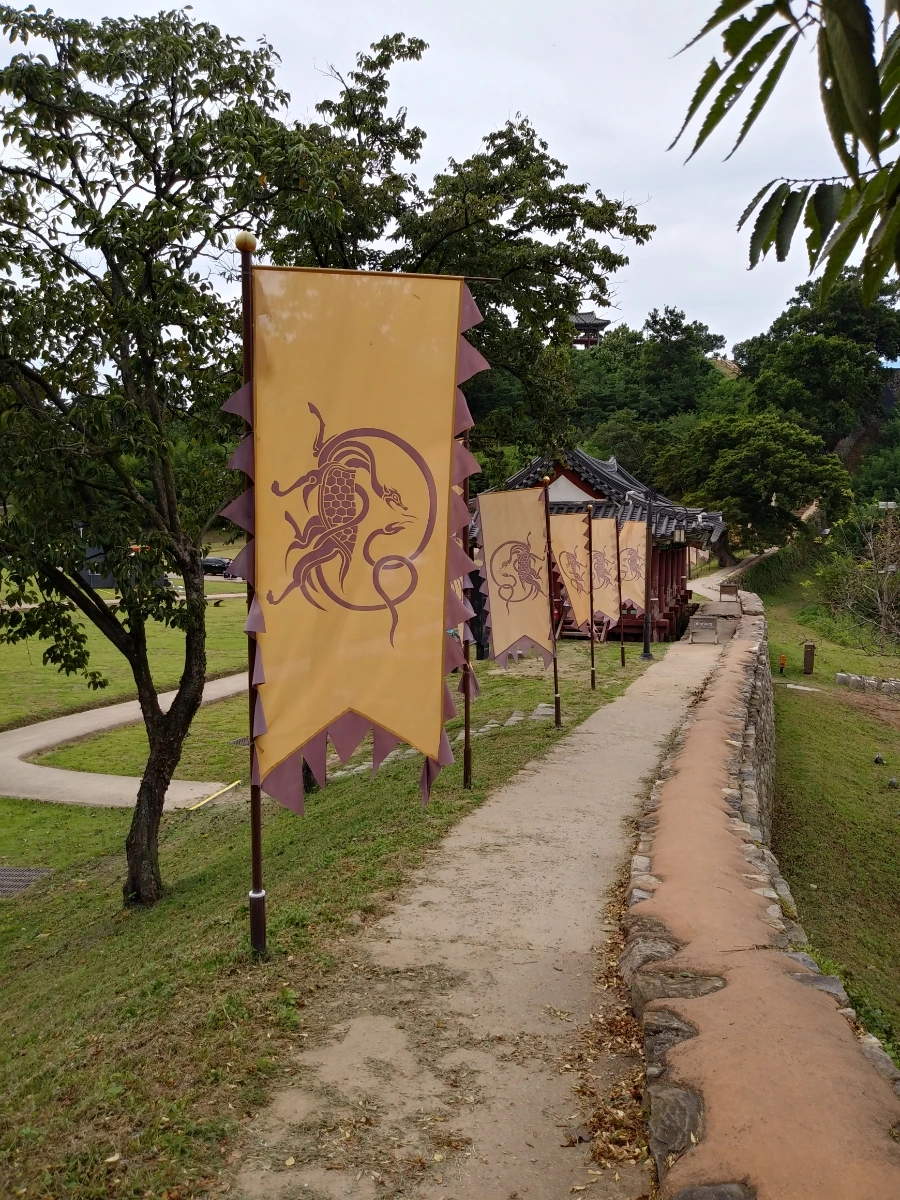 20210914%EF%BC%BF142818%EF%BC%BFHDR.jpg?type=w966