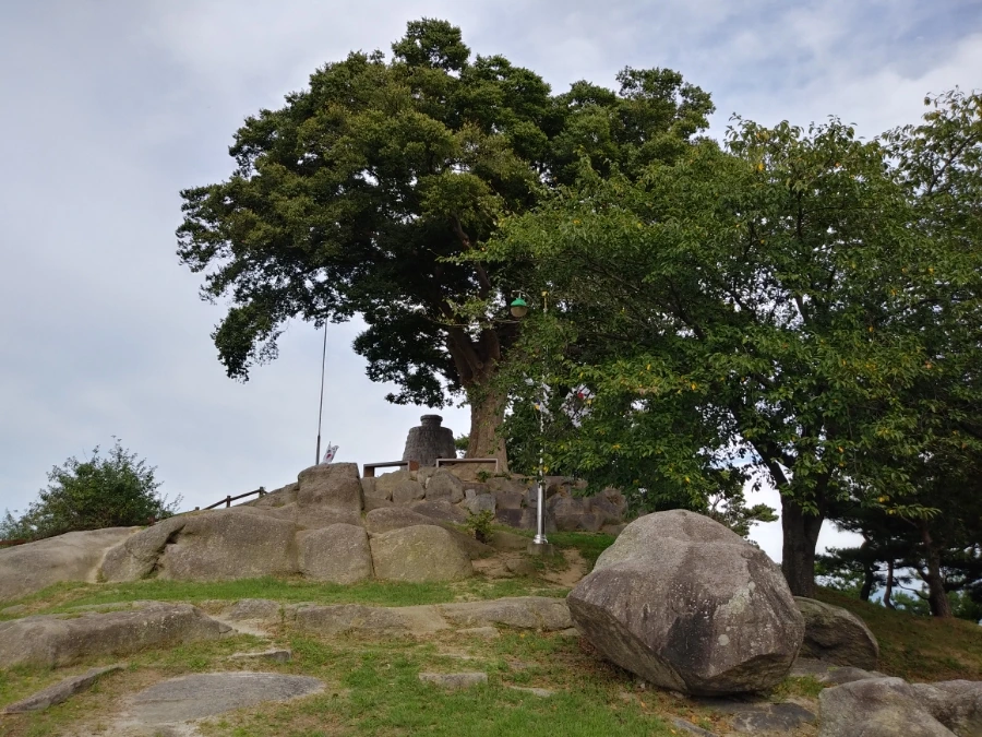 20210916%EF%BC%BF152920%EF%BC%BFHDR.jpg?type=w966