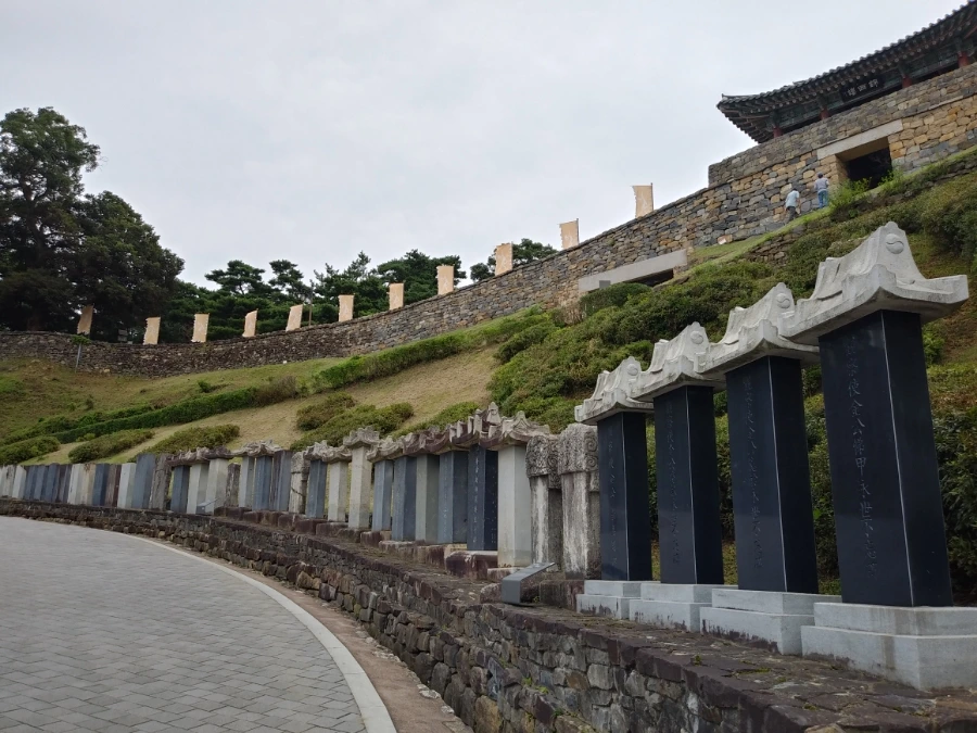 20210914%EF%BC%BF125701%EF%BC%BFHDR.jpg?type=w966