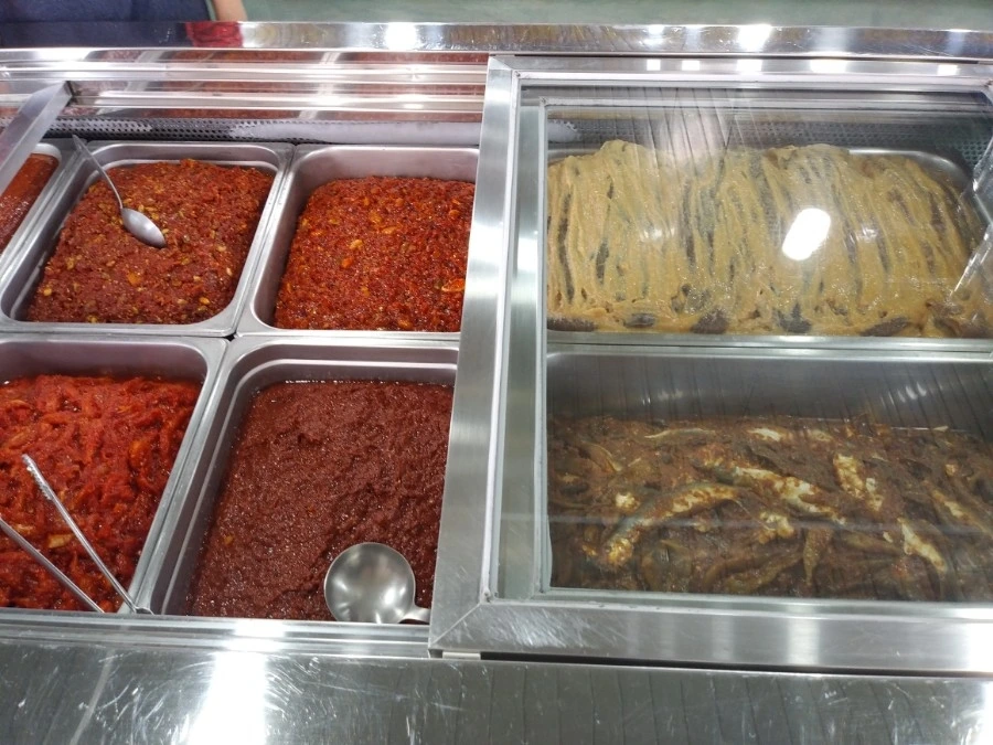 20210916%EF%BC%BF161953.jpg?type=w966