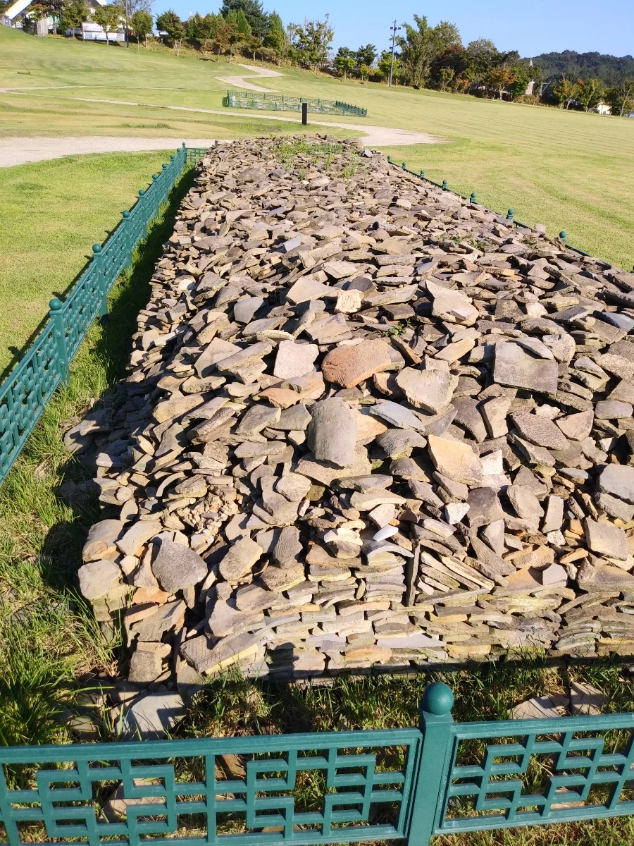 20210915%EF%BC%BF161422.jpg?type=w966