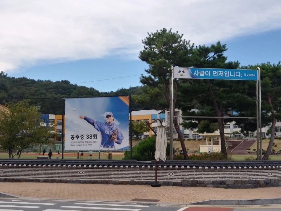 20210914%EF%BC%BF154909%EF%BC%BFHDR.jpg?type=w966