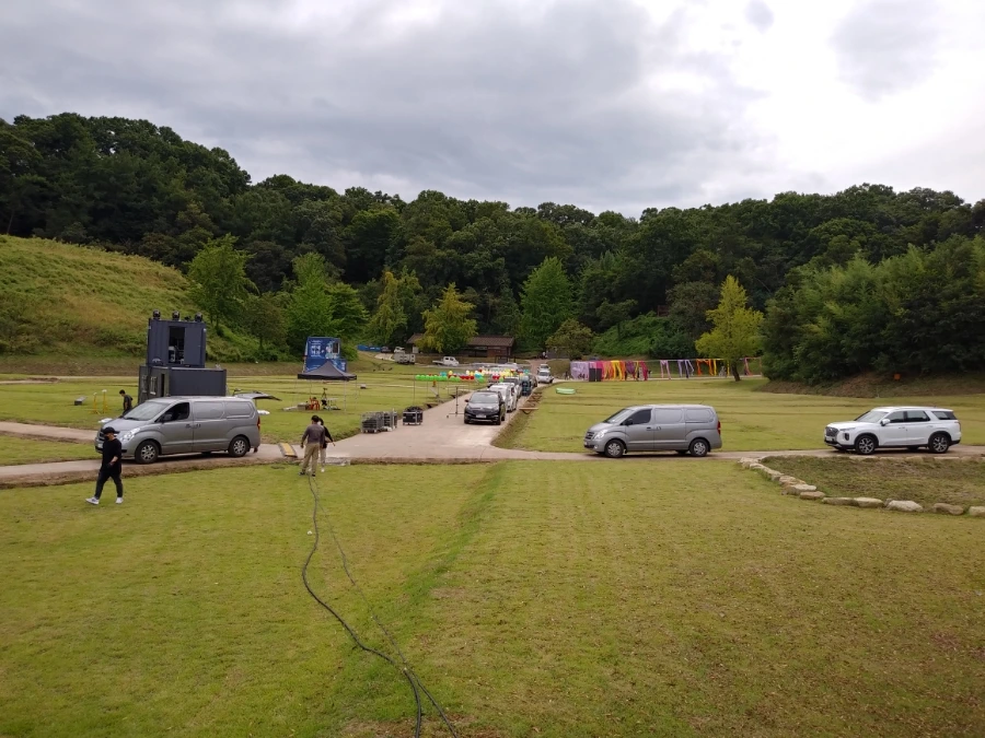 20210914%EF%BC%BF143131%EF%BC%BFHDR.jpg?type=w966