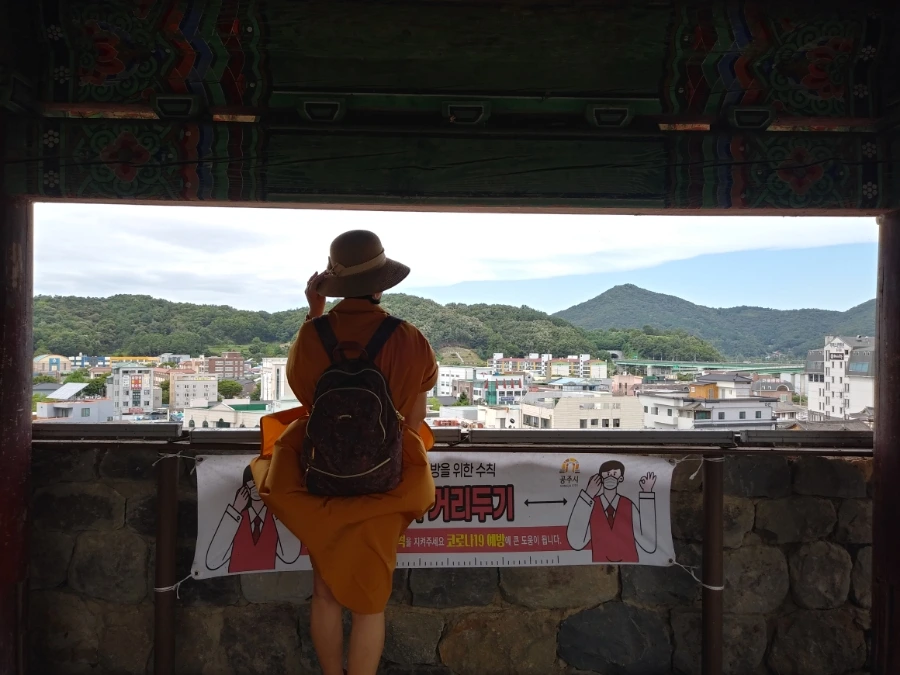 20210914%EF%BC%BF130317%EF%BC%BFHDR.jpg?type=w966