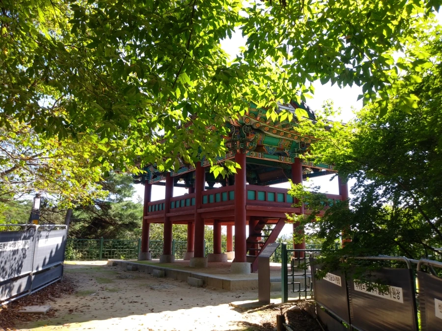 20210915%EF%BC%BF142150%EF%BC%BFHDR.jpg?type=w966