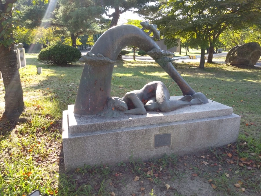 20210915%EF%BC%BF160934.jpg?type=w966