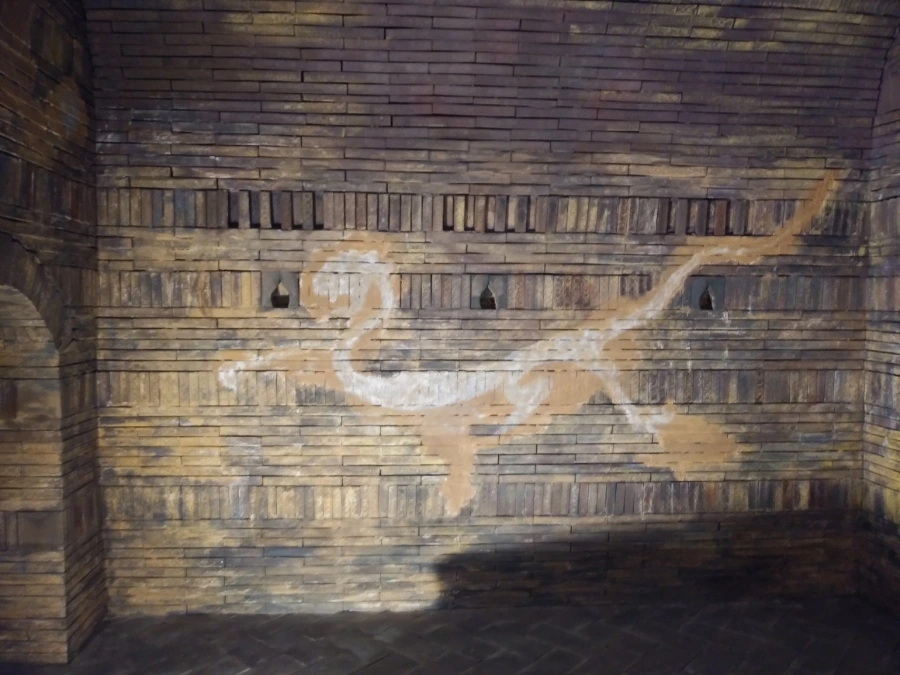 20210914%EF%BC%BF161405.jpg?type=w966