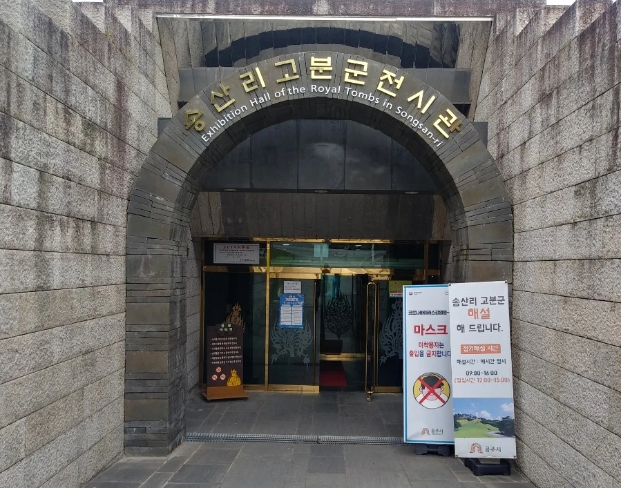 1633314317731.jpg?type=w966