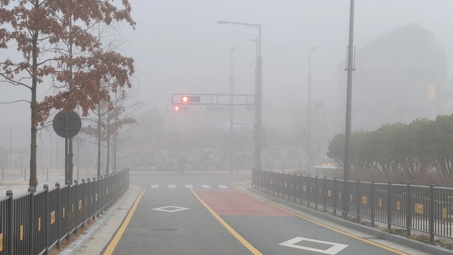 20211208%EF%BC%BF095431.jpg?type=w966