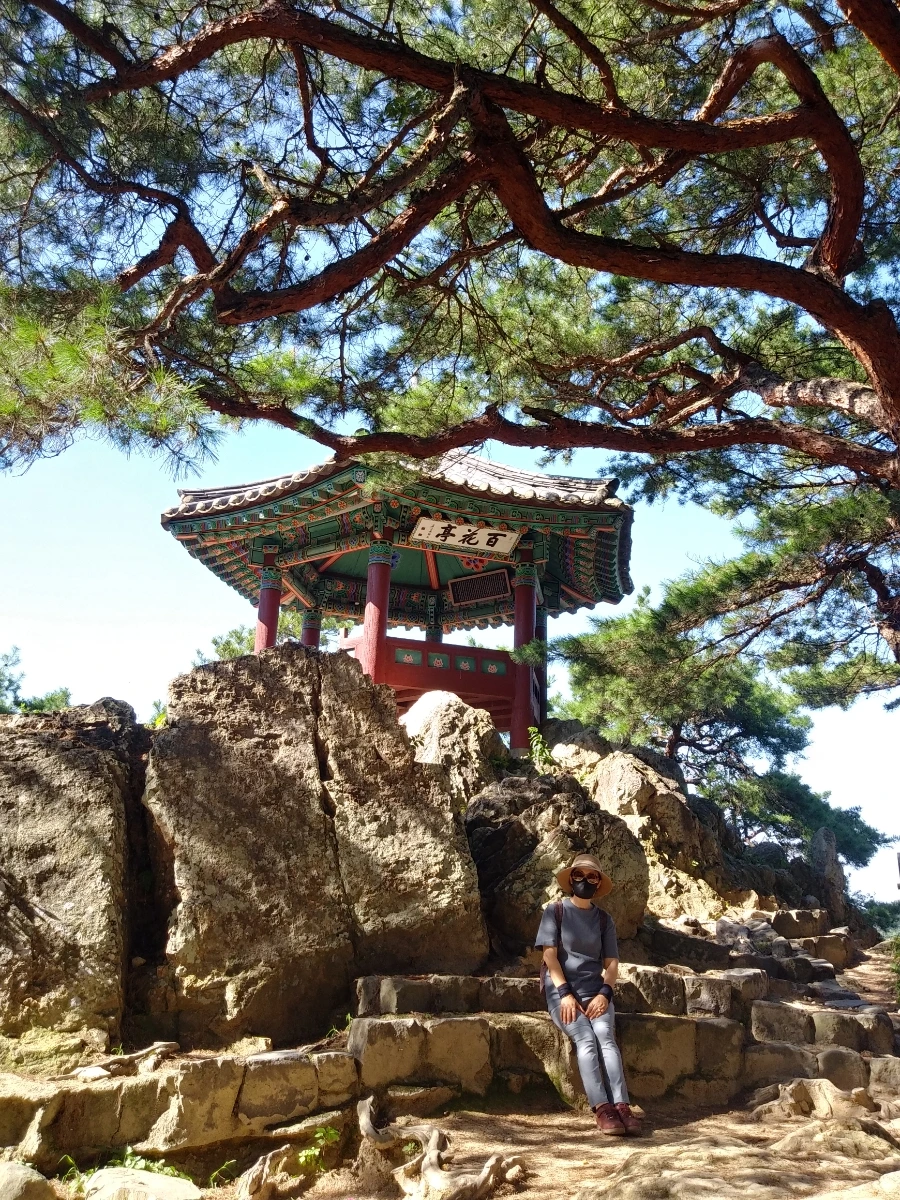 20210915%EF%BC%BF150728%EF%BC%BFHDR.jpg?type=w966