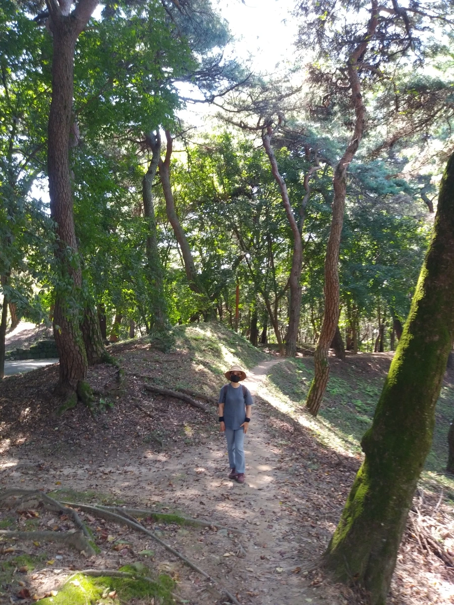 20210915%EF%BC%BF140608.jpg?type=w966