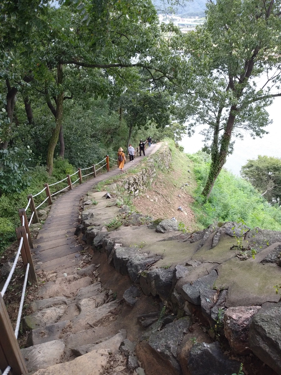 20210914%EF%BC%BF141723.jpg?type=w966