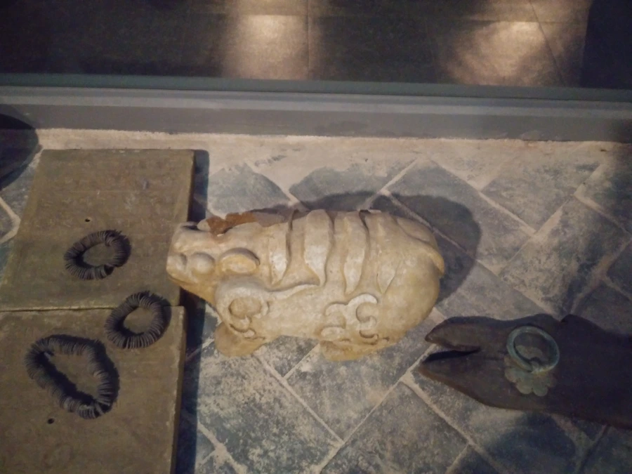 20210914%EF%BC%BF161557.jpg?type=w966