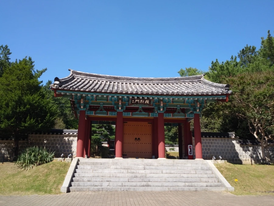 20210915%EF%BC%BF134207.jpg?type=w966