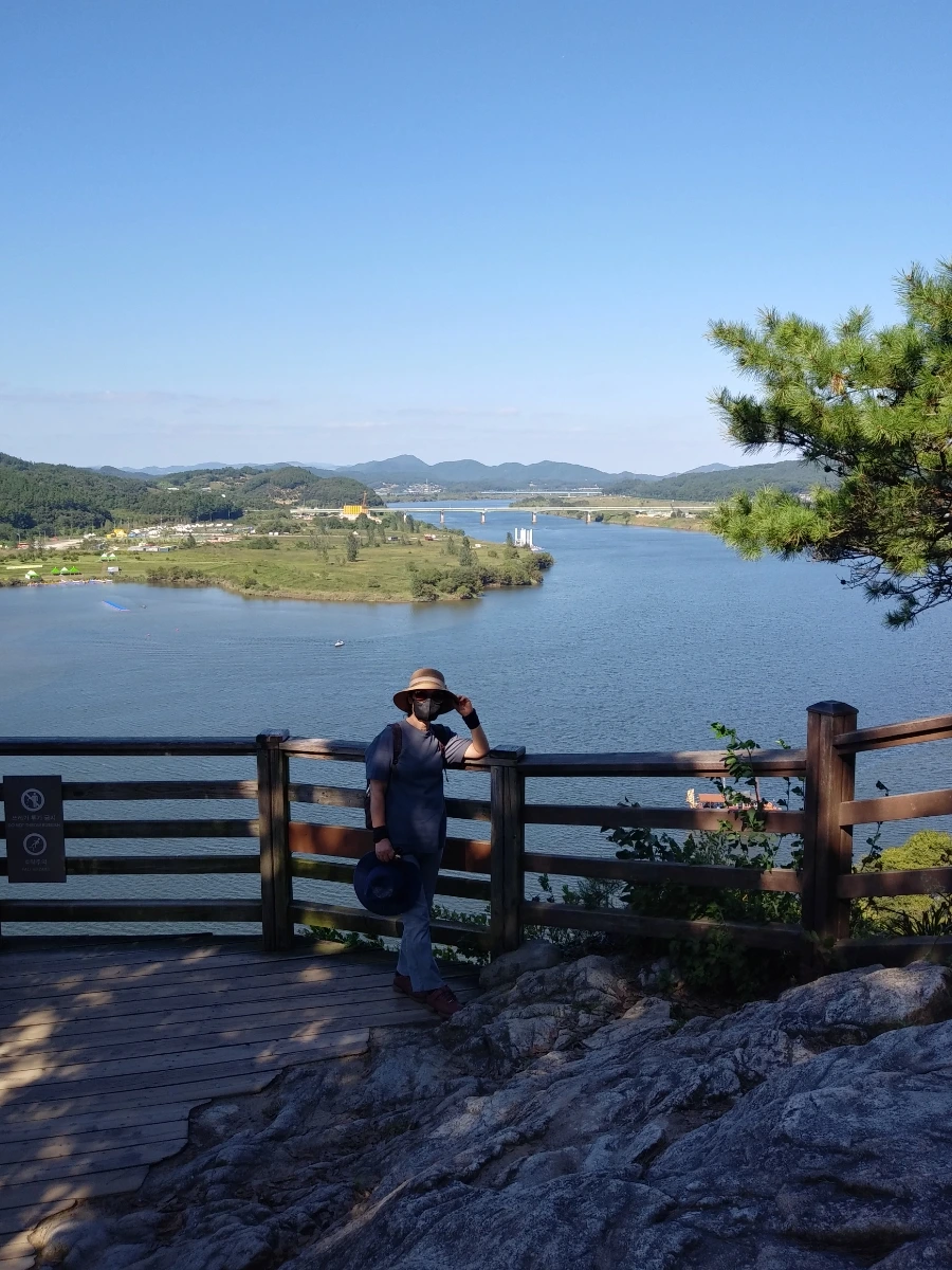 20210915%EF%BC%BF150441%EF%BC%BFHDR.jpg?type=w966