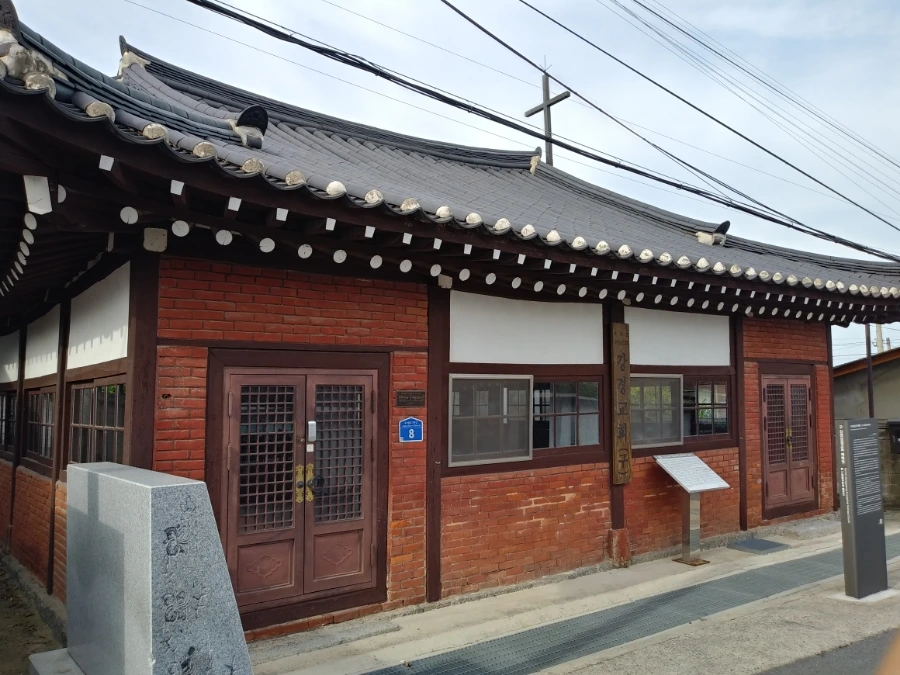 20210916%EF%BC%BF155135%EF%BC%BFHDR.jpg?type=w966