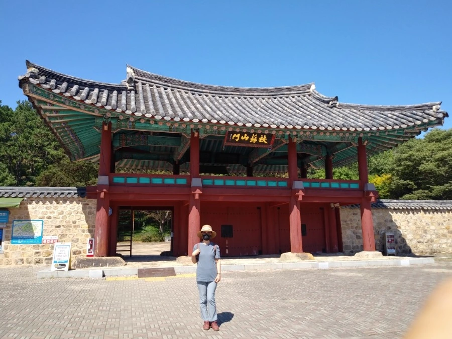 20210915%EF%BC%BF133334%EF%BC%BFHDR.jpg?type=w966