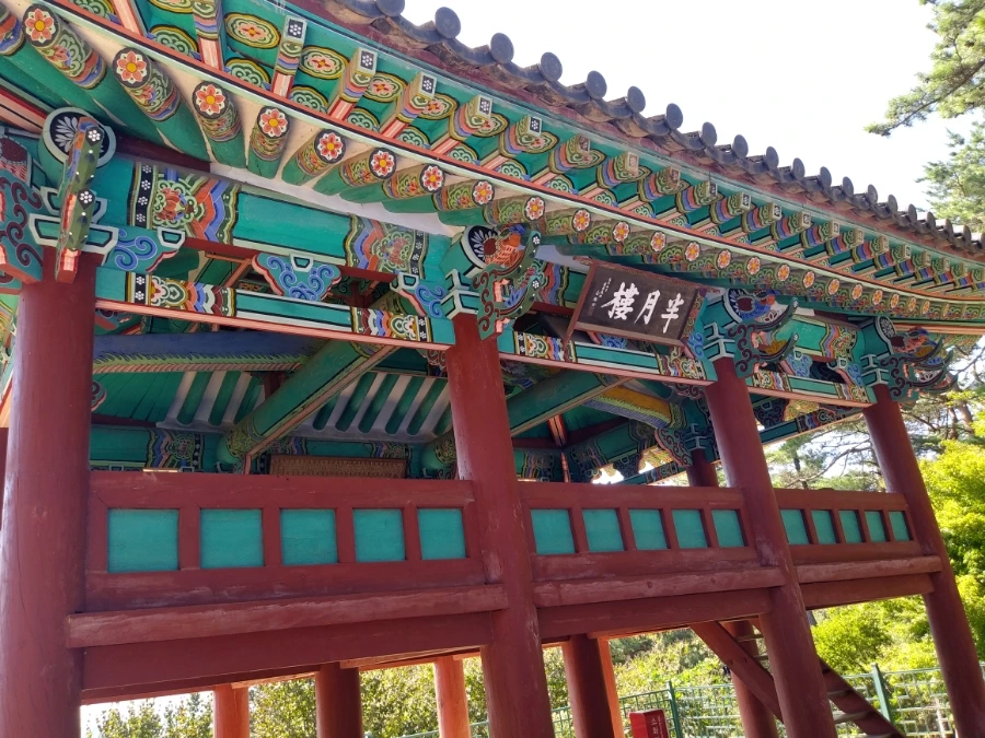 20210915%EF%BC%BF141821%EF%BC%BFHDR.jpg?type=w966