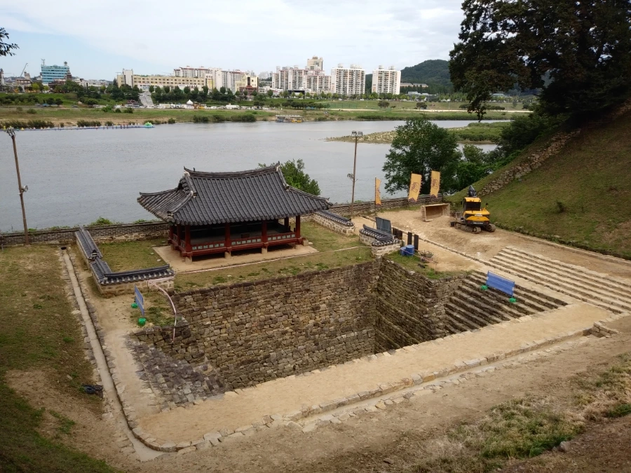 20210914%EF%BC%BF142352.jpg?type=w966