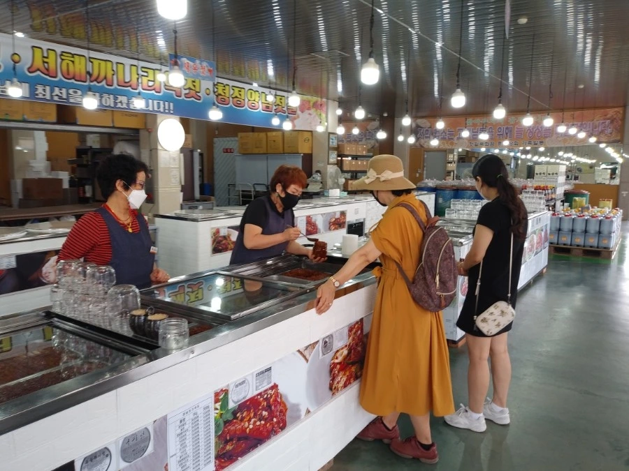 20210916%EF%BC%BF161933.jpg?type=w966