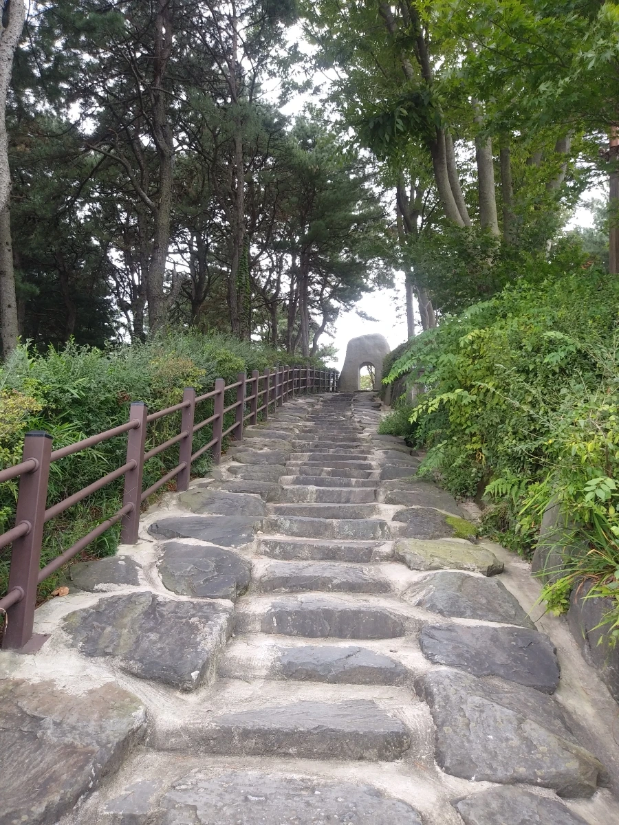 20210914%EF%BC%BF153048.jpg?type=w966