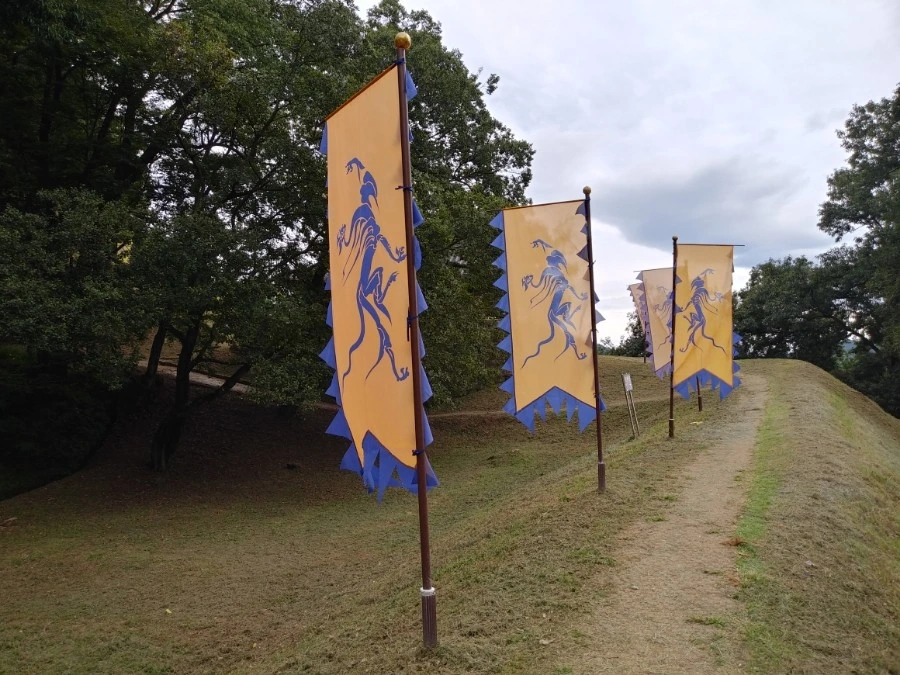 20210914%EF%BC%BF134314%EF%BC%BFHDR.jpg?type=w966