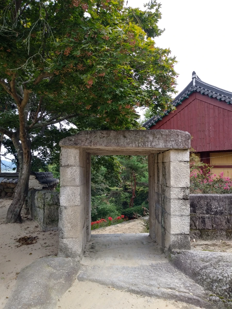 20210916%EF%BC%BF124605%EF%BC%BFHDR.jpg?type=w966