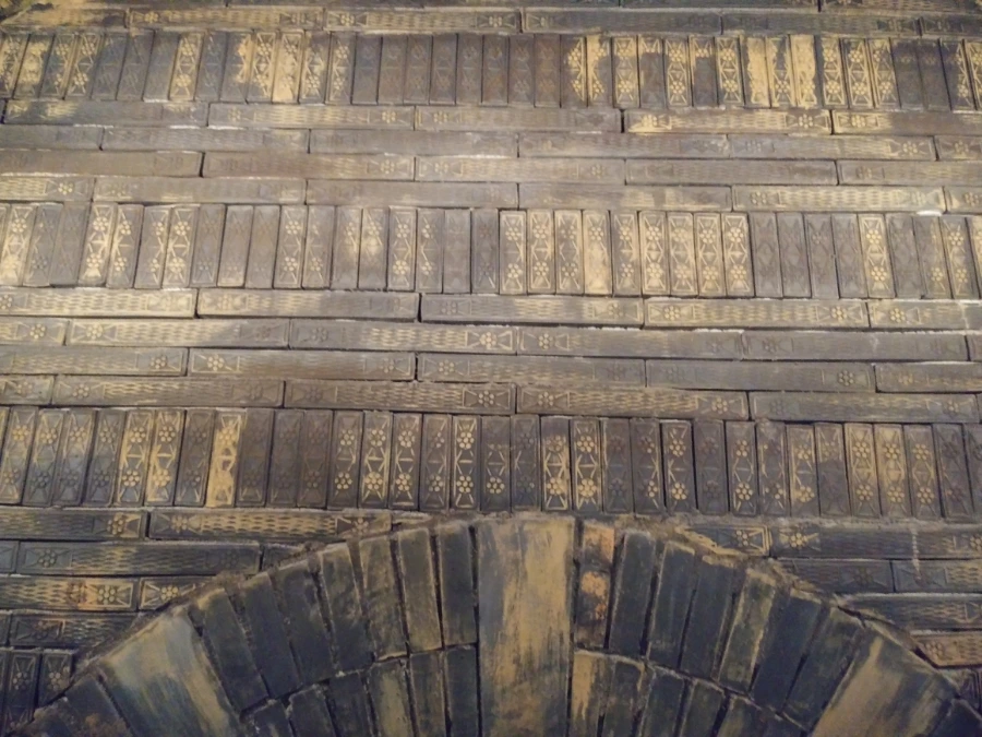 20210914%EF%BC%BF161941.jpg?type=w966