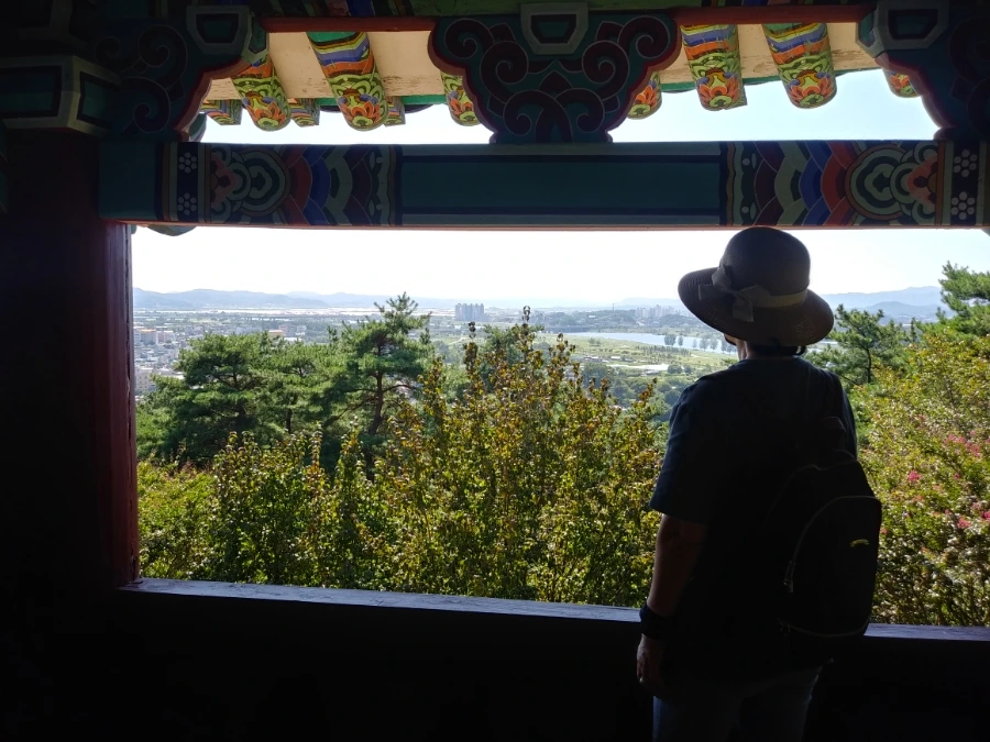 20210915%EF%BC%BF141936%EF%BC%BFHDR.jpg?type=w966