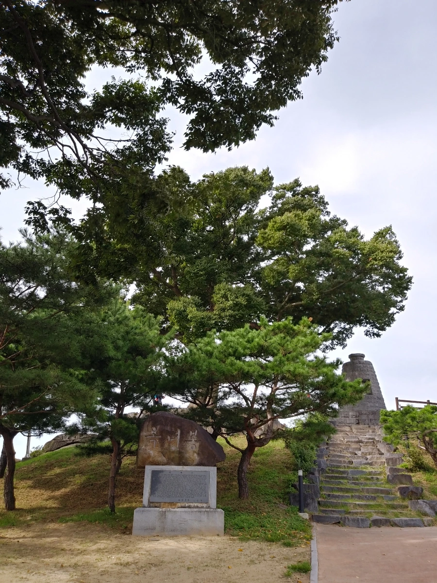 20210916%EF%BC%BF152643%EF%BC%BFHDR.jpg?type=w966