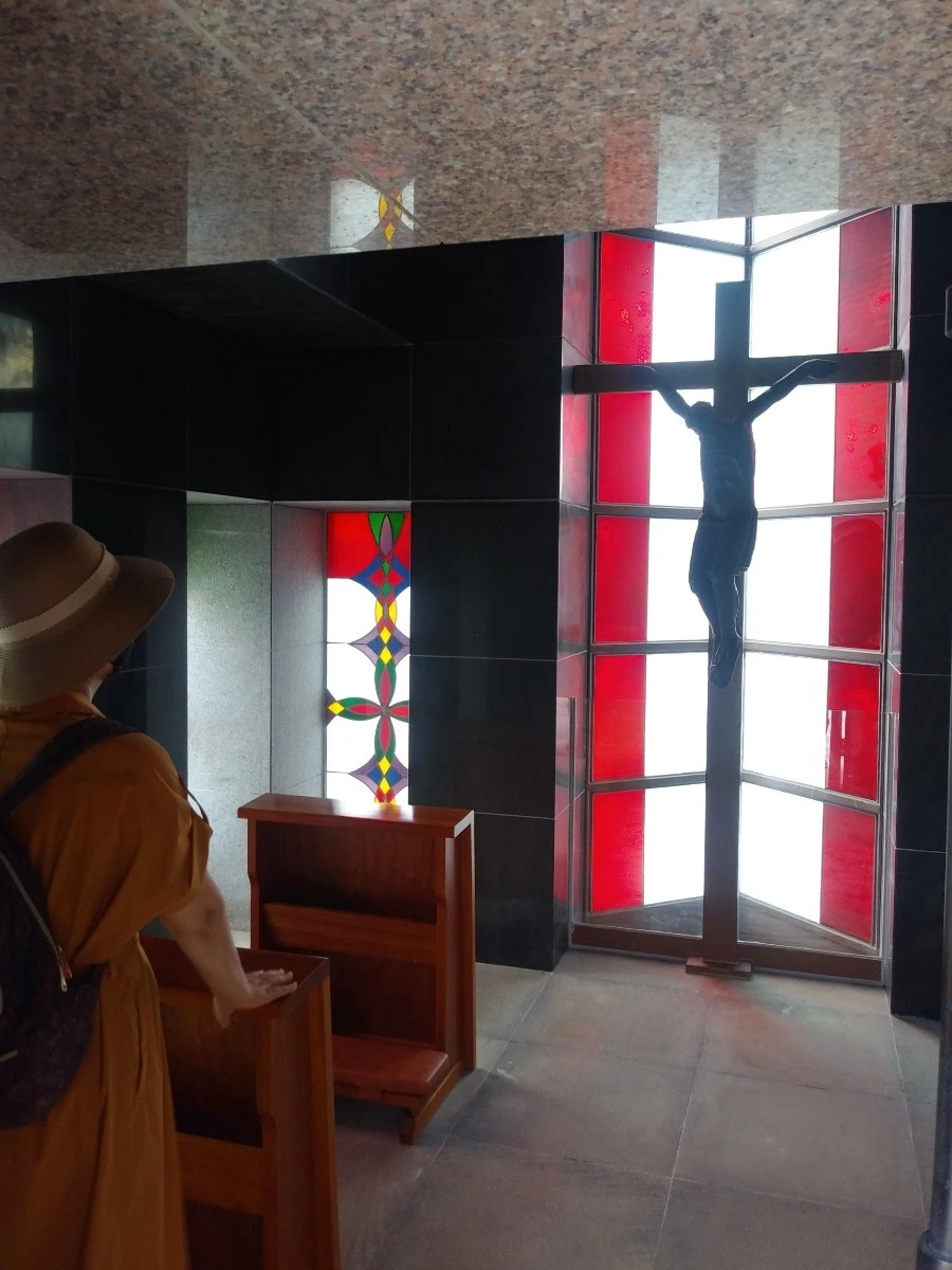 20210914%EF%BC%BF153434%EF%BC%BFHDR.jpg?type=w966